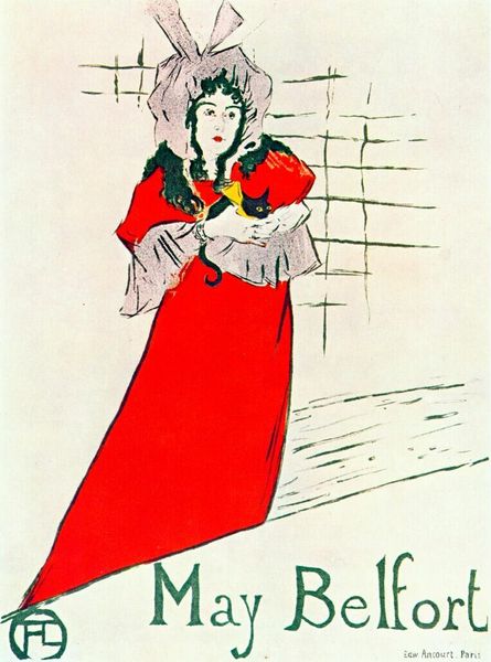 ملف:Lautrec may belfort (poster) 1895.jpg