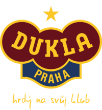 Logo FK Dukla Praha.png