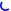 Map-arcSW-blue.svg