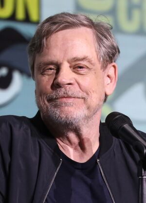 Mark Hamill by Gage Skidmore 3.jpg