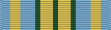 Outstanding Volunteer Service ribbon.svg