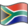 Nuvola South African flag.svg