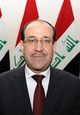 Portrait of Nouri al-Maliki.jpg