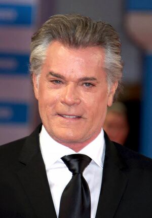 Ray Liotta Deauville 2014 3.jpg