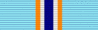 Ribbon - Pro Merito Medal (1968).gif