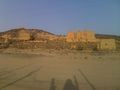 Ruins in Saudi Arabia.jpg