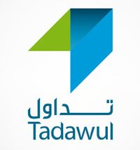 Saudi stock exchange tadawul logo.jpg