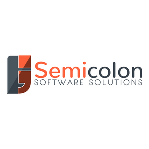 Semicolon-logo.png