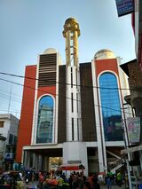 Shaheb Bazar Boro Jame Mosque (1).jpg