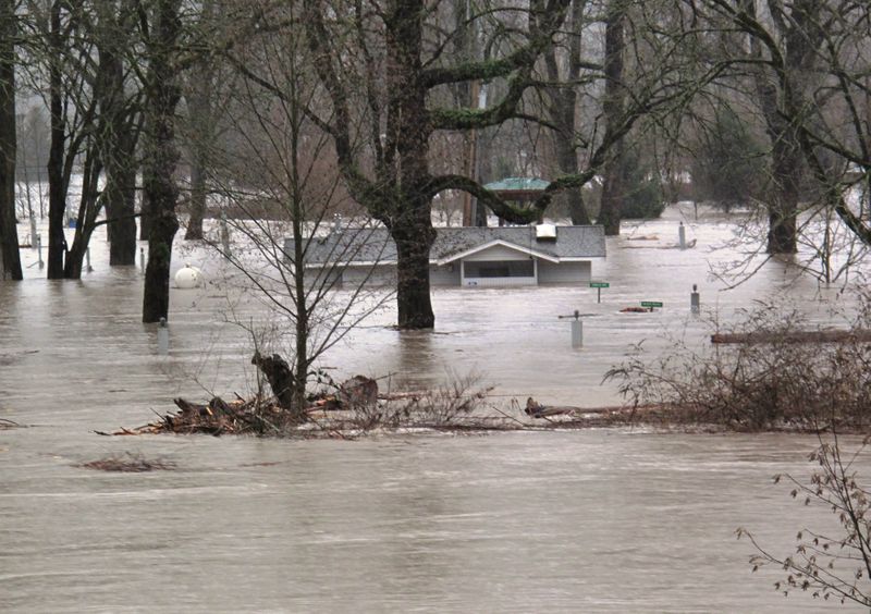 ملف:Snoqualmie area flood.jpg