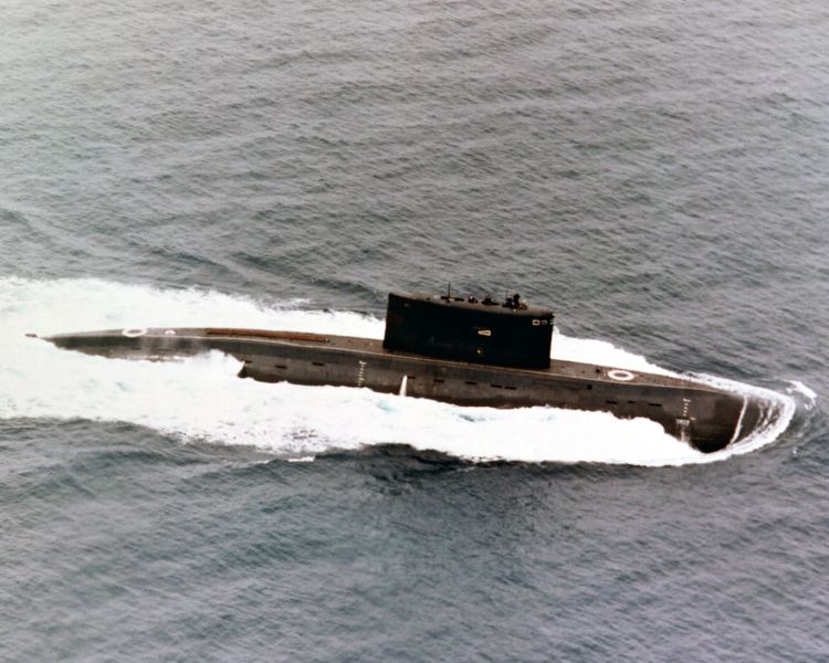 ملف:Submarine Kilo class.jpg