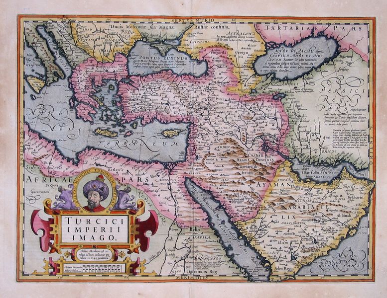 ملف:Turkish Empire 1606.jpg