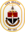 DD967crest.png