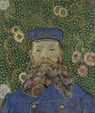 Vincent van Gogh - Portrait of Joseph Roulin.jpg