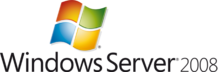 Windows Server 2008 Logo and Wordmark.png