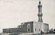 A Mosque at Port Said (n.d.) - front - TIMEA.jpg