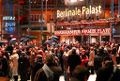 The Berlinale Palast during the Berlin Film Festival in February