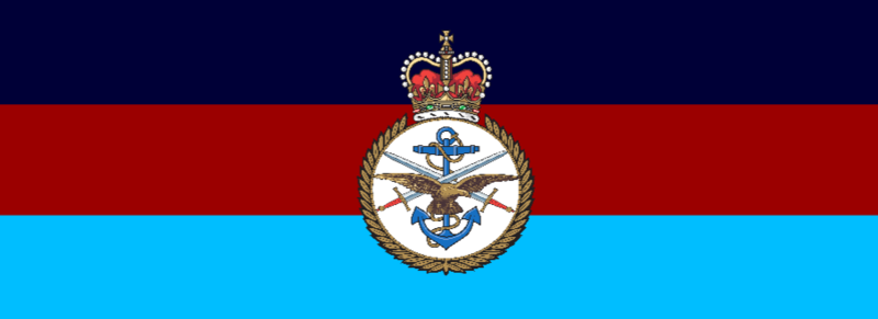 ملف:British Tri Services Logo.svg.png