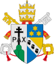 C o a Pius VII (2).svg