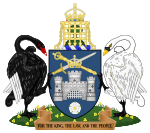 Coat of Arms of Canberra.svg