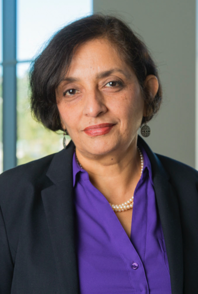 ملف:Dean Murthy.png