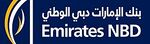 Emirates NBD.jpg