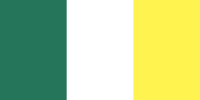 Flag of Camarines Norte.svg