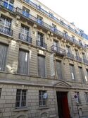 Fondation Custodia - 121 rue de Lille -1.JPG