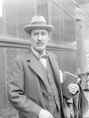Howard carter.jpg