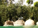 LALDIGHI NINE DOMED MOSQUE NINE DOMED.jpg
