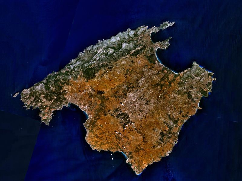ملف:Mallorca.jpg