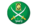 Muslim Brotherhood logo.png