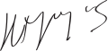 نيكيتا خروشوف's signature