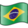 Nuvola Brazilian flag.svg