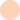 Orange dot (semi-transparent).png