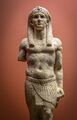 Osiris-Antinous in marble 2nd century CE at the Greco-Roman Museum in Alexandria Egypt AG.jpg
