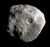 PIA09813 Epimetheus S. polar region.jpg