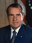 Richard M. Nixon, ca. 1935 - 1982 - NARA - 530679 (3x4).jpg