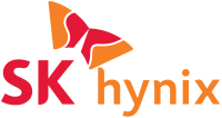 SK Hynix.svg