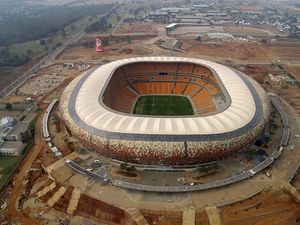 Soccer City in Johannesburg.jpg