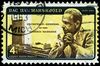 Stamp US 1962 4c Dag Hammarskjold invert.jpg