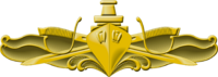 Surface Warfare Officer Insignia.png