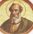 Pope Victor I