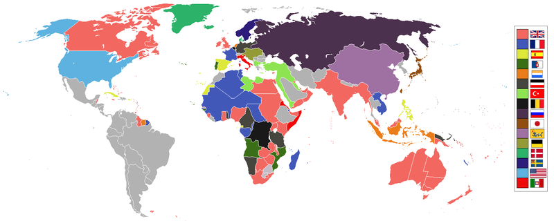 ملف:World 1898 empires colonies territory.png