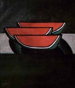 من أعمال حلمي التوني19.jpg