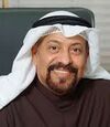 وزير النفط الكويتي رشيد العميري.jpg