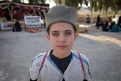 A Qashqai child.jpg