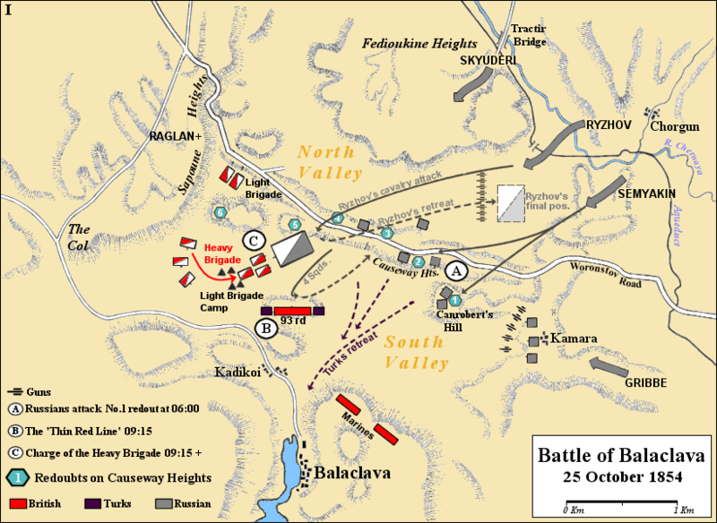 ملف:Battle of Balaclava (map 1).png