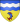 Blason departement Isere.svg