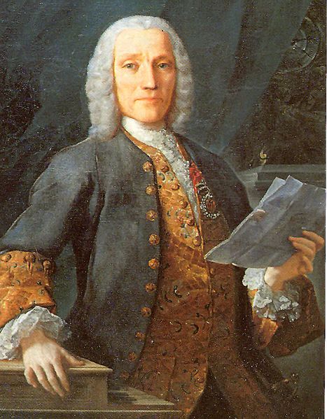 ملف:Domenico Scarlatti (azul).jpg